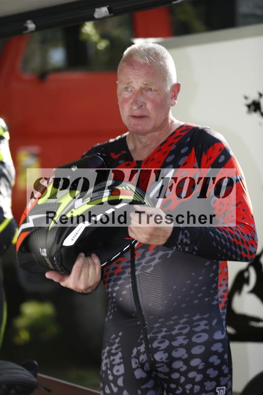 /54 19.09.2025 Speer Racing ADR/Impressionen